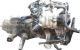 Motor CTCB Audi A6 Avant (4G, C7) 2.0 TDI (177 cv) Multitronic