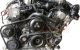 Motor CTDA Audi A5 Coupe (8T3) Versión 2011 3.0 TDI V6 (204 cv)