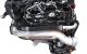 Motor CTDA Audi A8 (D4, 4H) 3.0 TFSI V6 (290 cv) quattro Tiptronic