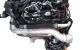 Motor CTDA Audi S5 Cabriolet (8T) 3.0 TFSI V6 (333 cv) quattro S tronic