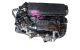 Motor CTDA Volkswagen Passat Variant (B5) 2.8 30V (193 cv) Automatico