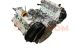 Motor ctg Audi A8 (D4, 4H) 4.0 TFSI V8 (420 cv) quattro Tiptronic