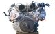 Motor ctg Audi A8 (D4, 4H) 4.0 TFSI V8 (420 cv) quattro Tiptronic