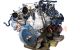 Motor ctg Audi A8 (D4, 4H) 4.0 TFSI V8 (420 cv) quattro Tiptronic