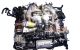 Motor ctg Audi A8 (D4, 4H) 4.0 TFSI V8 (420 cv) quattro Tiptronic