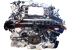 Motor ctg Audi A8 (D4, 4H) 4.0 TFSI V8 (420 cv) quattro Tiptronic