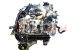 Motor ctg Audi A8 (D4, 4H) 4.0 TFSI V8 (420 cv) quattro Tiptronic