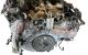 Motor ctg Audi S6 (C7 Versión 2016) 4.0 TFSI V8 (450 cv) quattro S tronic