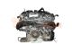 Motor ctg Audi S6 (C7 Versión 2016) 4.0 TFSI V8 (450 cv) quattro S tronic