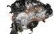 Motor ctg Audi S6 (C7 Versión 2016) 4.0 TFSI V8 (450 cv) quattro S tronic