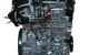 Motor CTG Volkswagen Passat CC I 3.6 V6 FSI (300 cv) 4Motion DSG