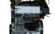 Motor CTG Volkswagen Passat CC I 3.6 V6 FSI (300 cv) 4Motion DSG