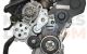 Motor CTGE Audi A6 Limousine (4G, C7) 3.0 TDI V6 (245 cv) quattro S tronic