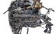 Motor CTGE Audi A7 Sportback (4KA) S7 TDI Mild Hybrid quattro (344 cv)