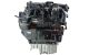 Motor CTH Audi A1 Sportback (8X) 1.4 TFSI (140 cv)