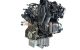 Motor CTH Audi A1 Sportback (8X) 1.4 TFSI (140 cv)