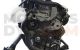 Motor CTHB, CAVB Volkswagen Cross Touran I (Versión 2010) 1.4 TSI (170 cv) DSG