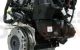 Motor CTHC, CAVC Volkswagen Cross Touran I (Versión 2010) 1.4 TSI (140 cv)