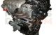 Motor CTHC, CAVC Volkswagen Cross Touran I (Versión 2010) 1.4 TSI (140 cv) DSG