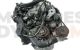 Motor CTHC, CAVC Volkswagen Touran I (Versión 2010) 1.4 TSI (140 cv) DSG