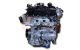 Motor CTHC GMC Envoy (GMT840) 4.2 i 24V 2WD (273 cv)