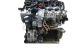 Motor CTHD Volkswagen Beetle Convertible (A5) 1.4 TSI (150 cv) BMT