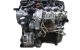 Motor CTHD Volkswagen CC I (Versión 2012) 1.4 TSI (160 cv) BMT