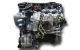 Motor CTHD Volkswagen Golf VI 1.4 TSI (160 CV)
