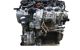 Motor CTHD Volkswagen Golf VI Variant 1.4 (160 cv) TSI