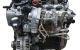 Motor CTHD Volkswagen Passat Variant (B7) 1.4 TSI (150 cv) DSG EcoFuel