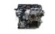 Motor CTHD Volkswagen Tiguan (Versión 2011) 1.4 TSI (160 cv) 4MOTION