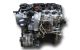 Motor CTHD Volkswagen Tiguan (Versión 2011) 1.4 TSI (160 cv) 4MOTION