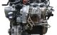 Motor CTHE Skoda Fabia II (Versión 2010) RS 1.4 TSI (180 cv)