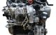 Motor CTHE Volkswagen Polo V 1.4 (85 cv) 3-dr