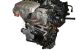 Motor CTHF Seat Ibiza V ST (6J8, 6P8) 1.4 TSI (150 CV)
