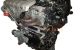 Motor CTHF Seat Ibiza V ST (6J8, 6P8) 1.4 TSI (150 CV)