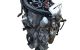 Motor CTJB Seat Ibiza V ST (6J8, 6P8) 1.4 TSI (150 CV)
