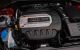 Motor CTK Audi A1 Sportback (8X) Versión 2014 1.0 TFSI (82 cv)