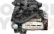 Motor ctk Volkswagen Scirocco 3rd 1.4 TSI (160 cv)
