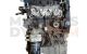 Motor CTKA Volkswagen Golf VI Cabriolet 1.4 TSI (122 cv)