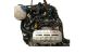 Motor CTKA Volkswagen Scirocco 3rd 1.4 TSI (160 cv)