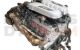 Motor CTPB Audi R8 LMS ultra 5.2 FSI V10 (570 cv)