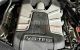 Motor CTU Audi A4 (B8 8K) 3.0 TDI V6 (240 cv) quattro