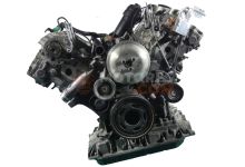 Motor CTU Audi A8 (D4, 4H) 3.0 TFSI V6 (290 cv) quattro Tiptronic