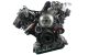 Motor CTU Audi A8 (D4, 4H) 3.0 TFSI V6 (290 cv) quattro Tiptronic