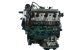 Motor CTU Audi A8 (D4, 4H) 3.0 TFSI V6 (290 cv) quattro Tiptronic