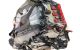 Motor ctu Audi S5 Cabriolet (8T) 3.0 TFSI V6 (333 cv) quattro S tronic