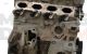 Motor CTUB  Audi A5 Coupe (8T3) Versión 2011 2.0 TFSI (230 cv) Multitronic