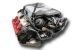 Motor CTUB Audi S4 Avant (B8) 3.0 TFSI V6 (333 cv) quattro