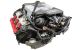 Motor CTUB Audi S5 Cabriolet (8T) 3.0 TFSI V6 (333 cv) quattro S tronic